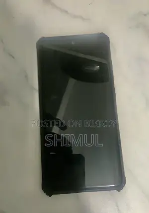Samsung Galaxy A52s 5G 256 GB Black