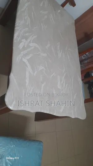মার্বেল স্টোন - টেবিল টপ বিক্রয়ের জন্য
