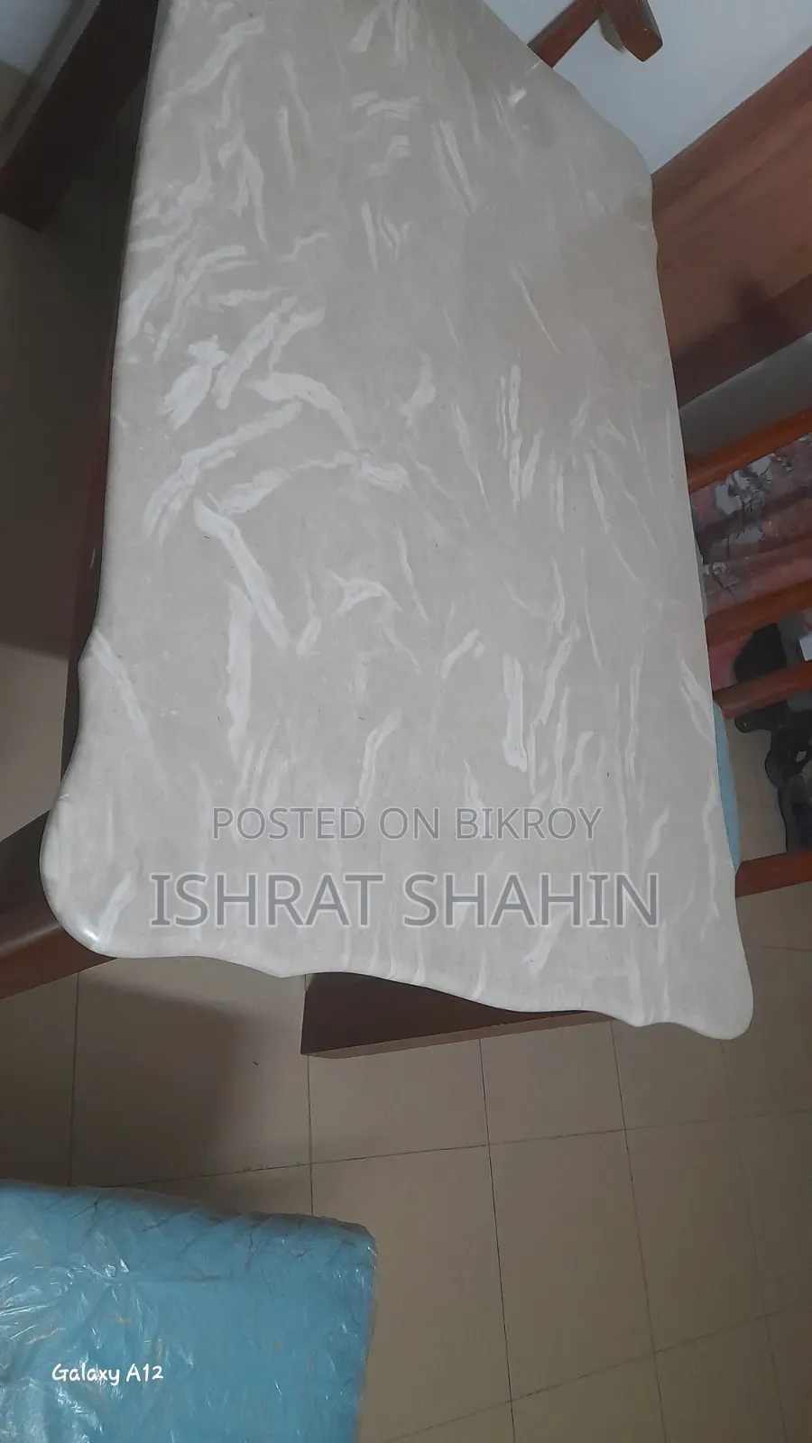 মার্বেল স্টোন - টেবিল টপ বিক্রয়ের জন্য