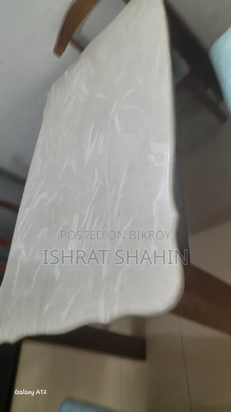মার্বেল স্টোন - টেবিল টপ বিক্রয়ের জন্য