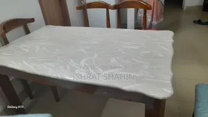 মার্বেল স্টোন - টেবিল টপ বিক্রয়ের জন্য