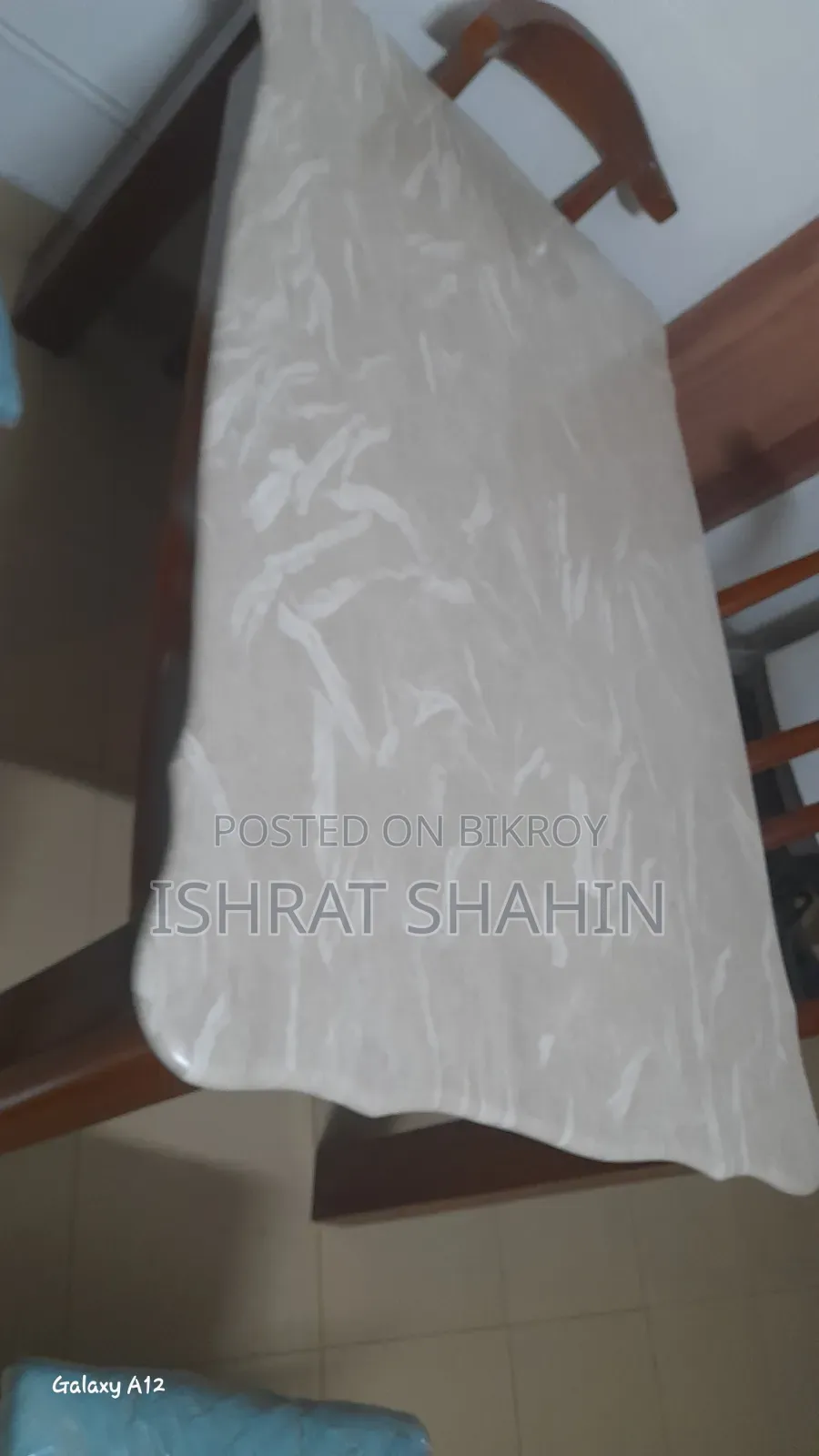 মার্বেল স্টোন - টেবিল টপ বিক্রয়ের জন্য