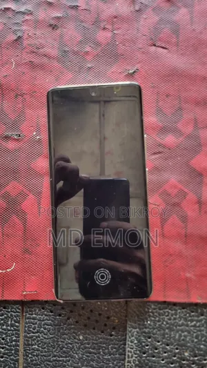 রিয়েলমি ১২ প্রো+ ৫১২ জিবি রোজ গোল্ড