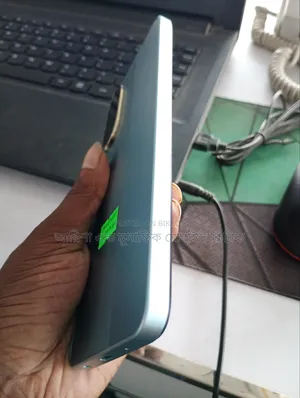 Xiaomi Poco C71 64 GB Gray