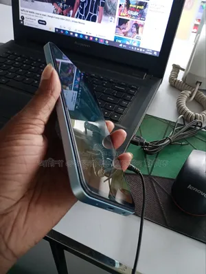 Xiaomi Poco C71 64 GB Gray