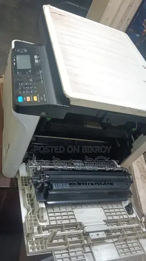 Toshiba Studio2523A