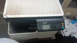 Toshiba Studio2523A