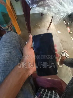 অ্যাপল আইফোন ১১ ১২৮ জিবি ব্ল্যাক