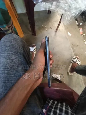 অ্যাপল আইফোন ১১ ১২৮ জিবি ব্ল্যাক