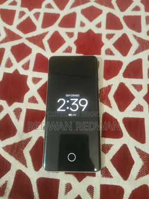 Xiaomi Redmi Note 15 256 GB White