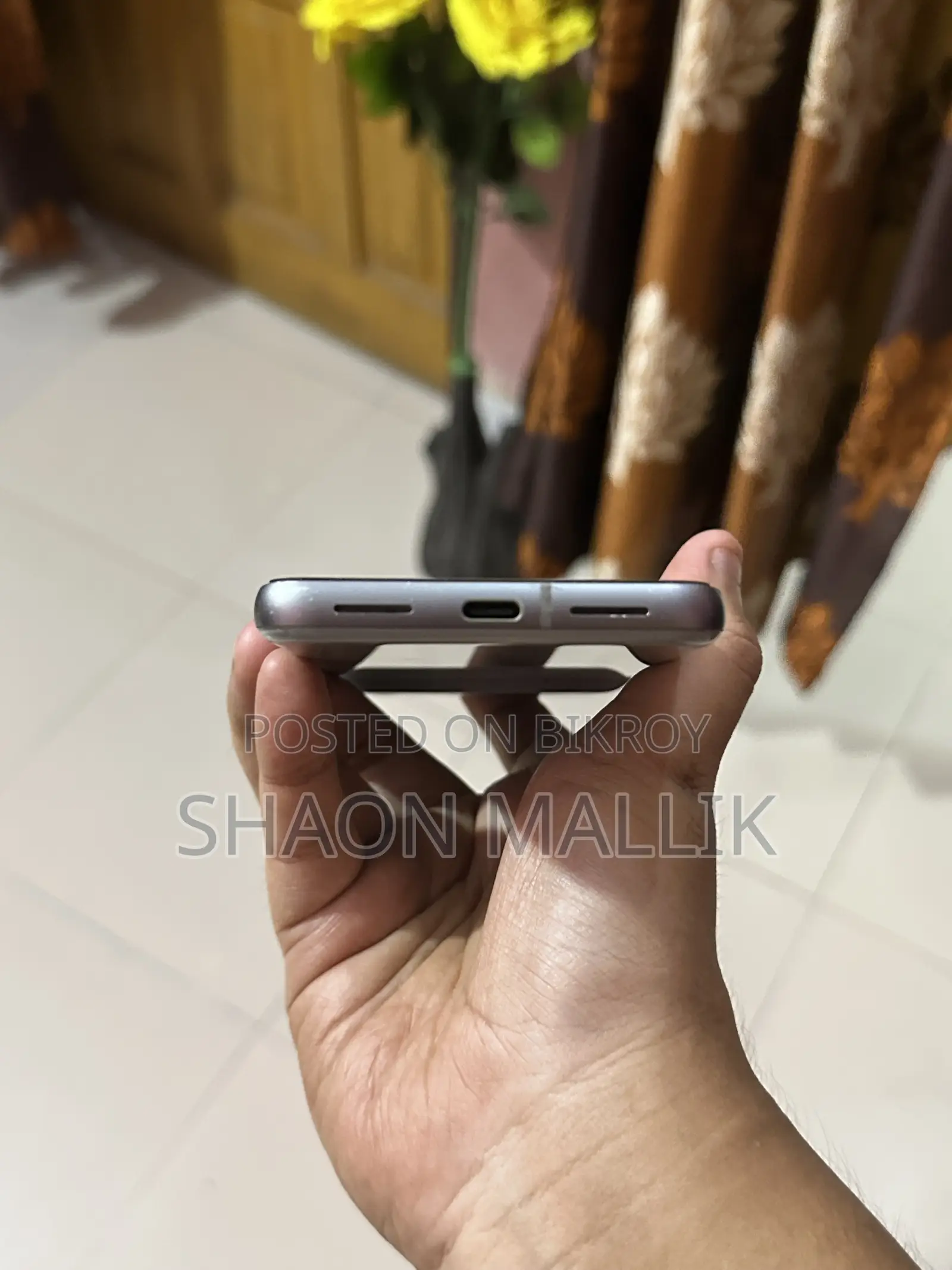 Google Pixel 8 128 GB