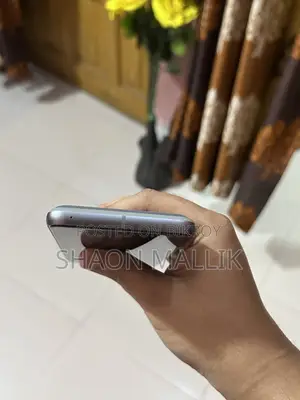 Google Pixel 8 128 GB