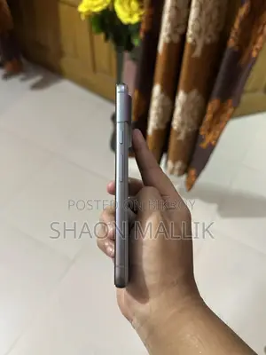 Google Pixel 8 128 GB