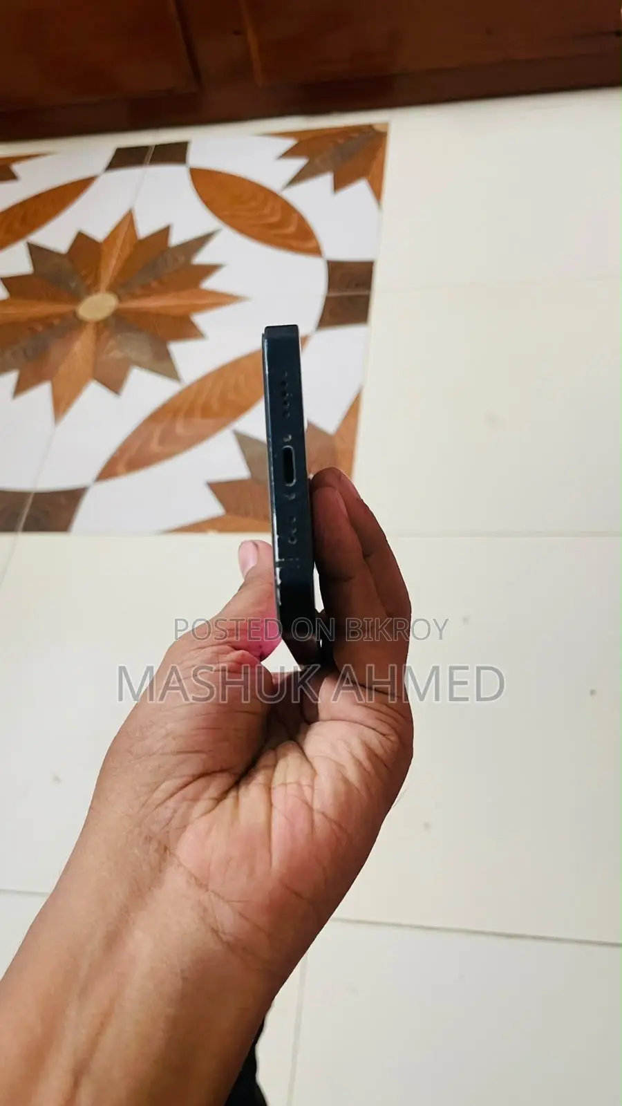 Apple iPhone 14 128 GB Black
