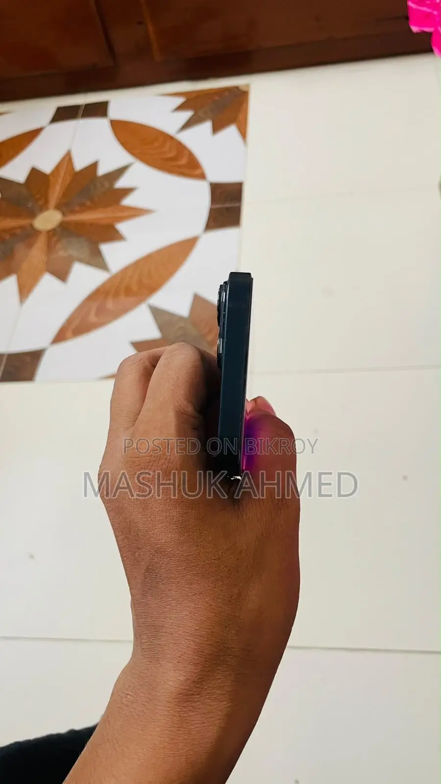 Apple iPhone 14 128 GB Black