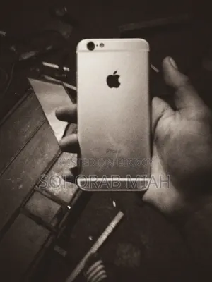 Apple iPhone Duo 2 TB Silver