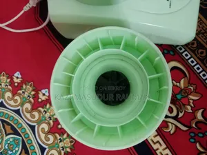 OTTO Super Blender Made in Thailand
