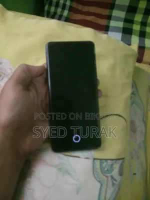 Xiaomi Redmi Note 15 256 GB Black