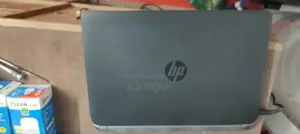 Laptop HP ProBook 440 G2 12GB Intel Core i5 SSD 256GB