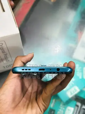 অপ্পো এফ১১ প্রো ১২৮ জিবি গ্রিন