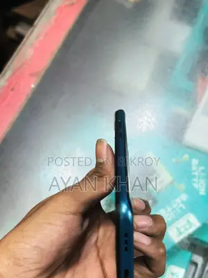 অপ্পো এফ১১ প্রো ১২৮ জিবি গ্রিন