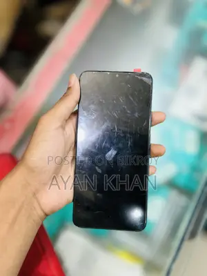 অপ্পো এফ১১ প্রো ১২৮ জিবি গ্রিন