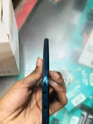 অপ্পো এফ১১ প্রো ১২৮ জিবি গ্রিন