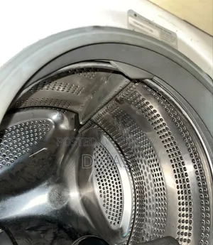 Emergency LG Washing Machine Sale Post