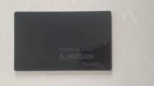 লেনোভো ট্যাব এম১০ ৬৪ জিবি ব্ল্যাক