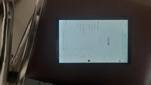 লেনোভো ট্যাব এম১০ ৬৪ জিবি ব্ল্যাক