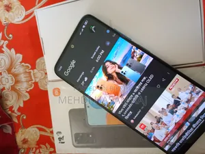 শাওমি রেডমি নোট ১১ ১২৮ জিবি নীল