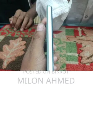 সিমফনি জেড৫৫ ৬৪ জিবি ইয়েলো