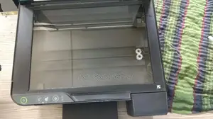 Epson L3210
