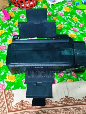 Epson L130 Printer