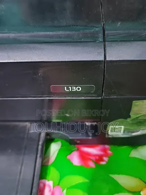 Epson L130 Printer