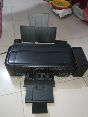 Epson L130 Printer