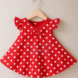২ থেকে ৩ বছর বাচ্চাদের আকর্ষনিও ড্রেস2 to 3 Year Old Kids Cute Clothes