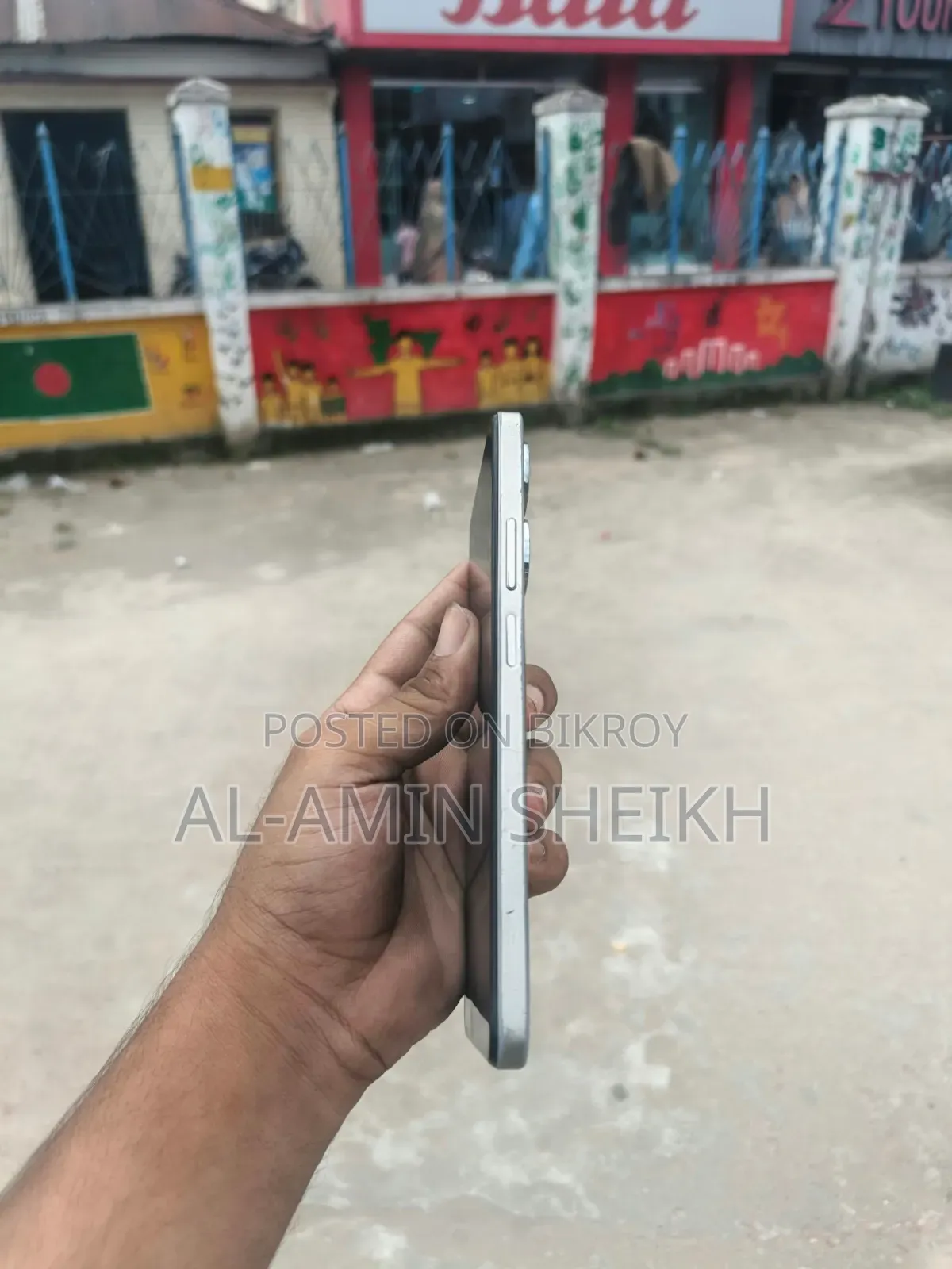 রিয়েলমি সি৫৫ ১২৮ জিবি
