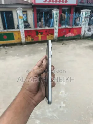 রিয়েলমি সি৫৫ ১২৮ জিবি