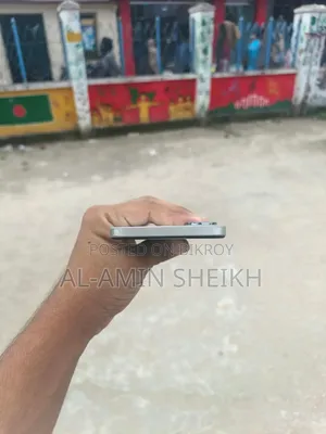 রিয়েলমি সি৫৫ ১২৮ জিবি