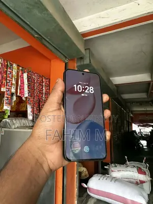 অনার ৪০০ ২৫৬ জিবি ব্ল্যাক