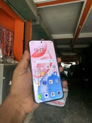 অনার ৪০০ ২৫৬ জিবি ব্ল্যাক