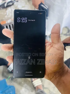 Google Pixel 6a 128 GB Green