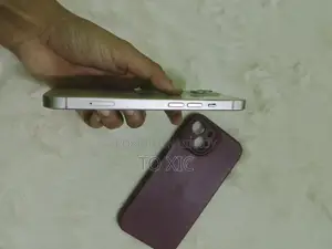 Apple iPhone 13 128 GB Pink
