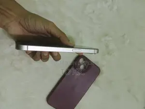 Apple iPhone 13 128 GB Pink