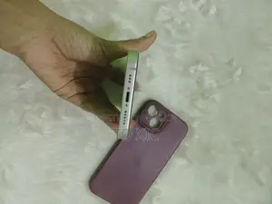 Apple iPhone 13 128 GB Pink