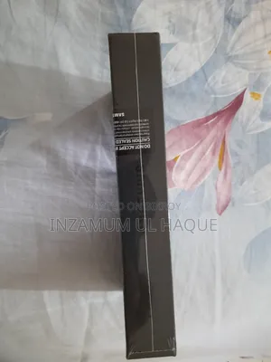 নতুন স্যামসাং গ্যালাক্সি এস২২+ ৫জি ২৫৬ জিবি হোয়াইট