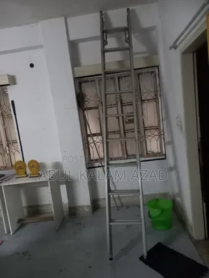 Ladder for Sale in Mohammadpur
