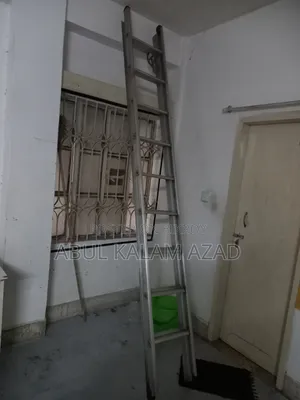 Ladder for Sale in Mohammadpur