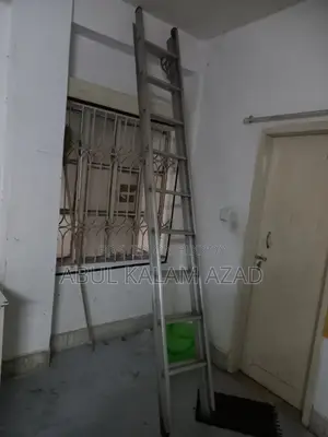 Ladder for Sale in Mohammadpur